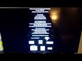 Closing To Madagascar 2005 DVD Full Screen Version 21st Anniversary Special