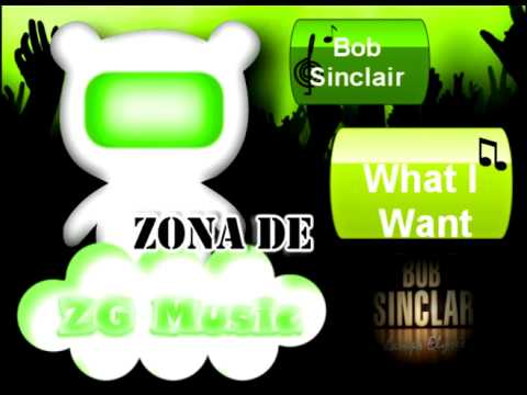 download lagu mp3 mp4 Download Bob Sinclar What I Want Mp3, download lagu Download Bob Sinclar What I Want Mp3 gratis, unduh video klip Download Bob Sinclar What I Want Mp3