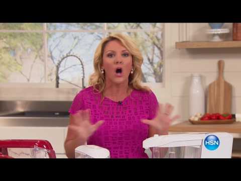 HSN | Connected Life with Brett Chukerman 08.09.2017 - 08 PM