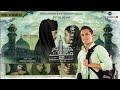 Khuda Aur Mohabbat VIP Version OST Rahat Fateh Ali Khan Nish Asher Har Pal Geo