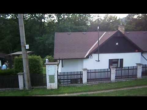 Luka pod Medníkem 2012 1