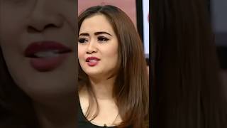 Download lagu Vega salting 😂😂 #vegadarwanti #videoviral #komedi #viralshort #lucu mp3 Download lagu Vega salting 😂😂 #vegadarwanti #videoviral #komedi #viralshort #lucu mp3