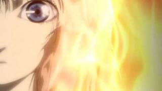 Technicolor Nightmare