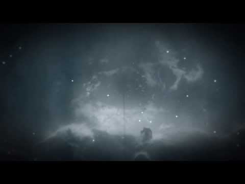Agon : Le Myst�re du Codex PC
