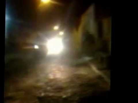 VEREADORA MARILENE AGRIDE ELEITOR !