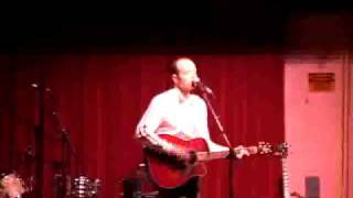 The Field Mice - If You Need Someone (Live)