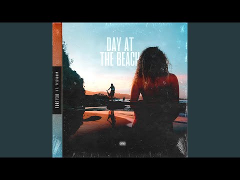 Day at the Beach (feat. Tezzygsup)