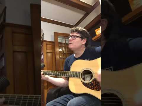 Thumbnail for John Wozniak - Insta Live Stream (4/18/2020) by John Wozniak