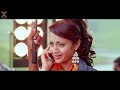 Oyyale Oyyale From Manmadan Ambu 4K UHD Dolby Surround 5 1 By Quality Lovers Best Quality On Net