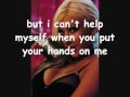 Christina Aguilera - come on over karaoke with ...