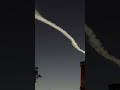 LIVE NOW SpaceX Launches Falcon 9 With 26 Starlink Satellites Don T Blink