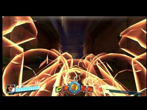 Tutorial: Guide on how to play Drogoz