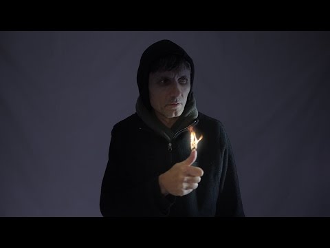 vc046: Burning Thumb