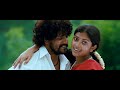 Kaiya Pudi Mynaa 2010 Tamil HD Video Song 1080P Bluray 3D Ap Music Kacheri