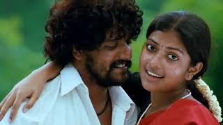 Download lagu Kaiya Pudi Mynaa 2010 Tamil HD Video Song 1080P Bluray 3D Ap Music Kacheri mp3 Download lagu Kaiya Pudi Mynaa 2010 Tamil HD Video Song 1080P Bluray 3D Ap Music Kacheri mp3