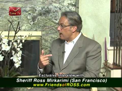 Atoosa episode 09_Interview Ross Markarimi