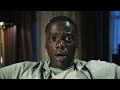 MELHOR FILME DE TERROR 2024 FILMES COMPLETOS FILME DE SUSPENSE EᔕTᖇᗩᑎᕼOᔕ