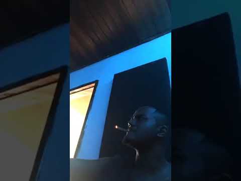 marola covil da bruxa ent