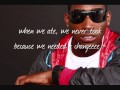 Tinie Tempah ft. Eric Turner - Written in the Stars ...