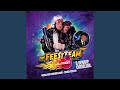 Vergeten (DJ Maurice Remix)