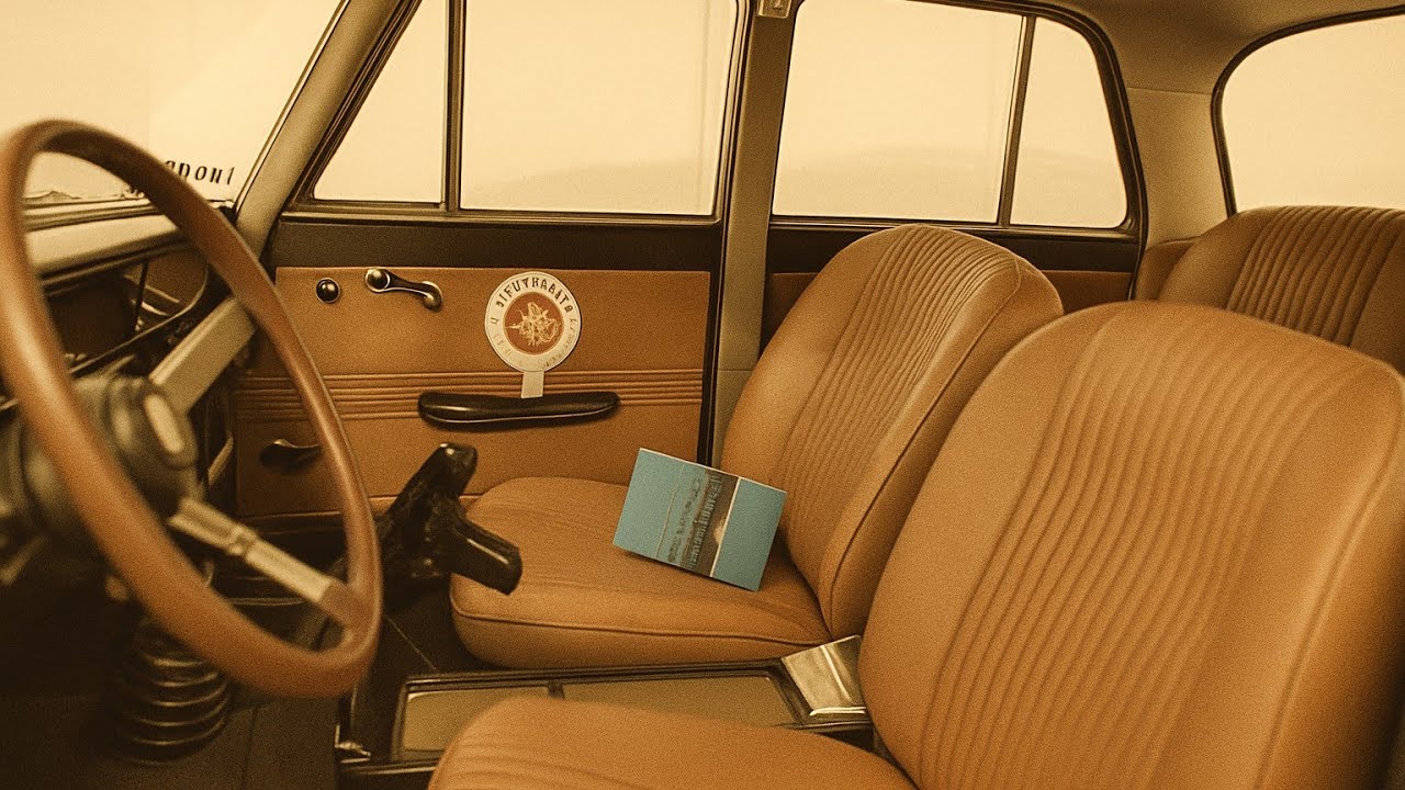 Alfa Romeo Giulia Carabinieri 1969 model car 1:8 Hachette