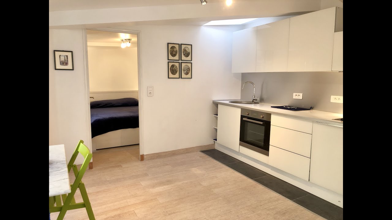 Watch video Paris T2 Apartment for rent Rue Taitbout 75009 Paris T2 Apartment for rent Rue Taitbout 75009