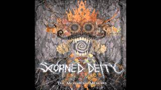 Scorned Deity - Infernal Depravity