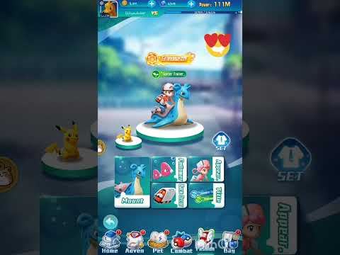 How To Complete Grandmaster In Idle Monster Go