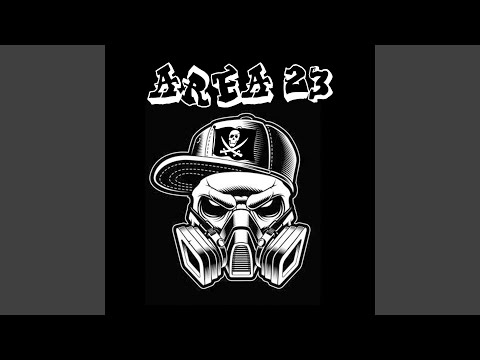 AREA23