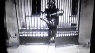 The Tom Price Desert Classic "Race To The Grave"