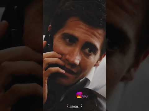 I like hearing the sound of your voice 🥰 #youtubeshorts #newstatus #youtubeshort