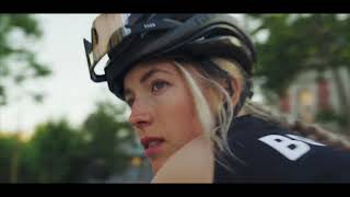 ASSOS: Where Lifestyle and Performance Meet