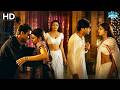 Hum Dil De Chuke Sanam Most Watched Scenes Salman Khan Aishwarya Rai Ajay Devgn Part 2