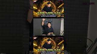 Download lagu ASIK ASIK AJAAAA mp3 Download lagu ASIK ASIK AJAAAA mp3