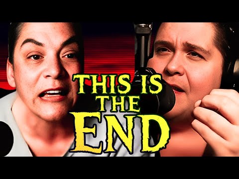 Lolcow Live Massacre - Xylie OBLITERATES Billy the Fridge (Keemstar delighted)