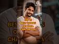 Top 10 Best Movie Of Naga Chaitanya Hindi Dubbed Trendingshorts Southmovie Nagachaitanya