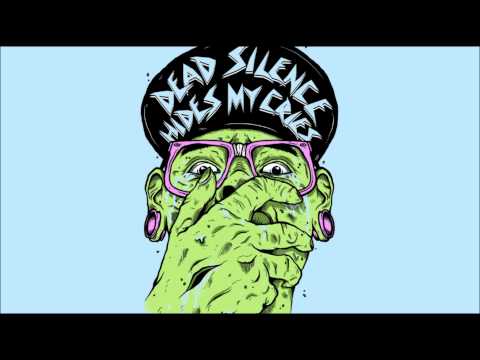 Von D featuring Foreign Beggars and Spyda - Maximum Boost (Niveau Zero Remix)