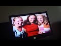 Double Feature VHS Opening 7