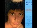 Keely Smith  "Clearance Sale"