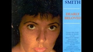 Keely Smith  &quot;Clearance Sale&quot;