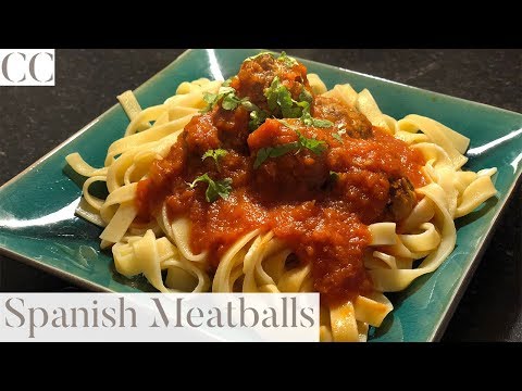 download lagu mp3 mp4 Casa Meatballs Recipes, download lagu Casa Meatballs Recipes gratis, unduh video klip Casa Meatballs Recipes