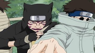 Download lagu SHINO VS KANKURO - Sasuke vs Temari ! Shino e Kankuro BRABOS Demais ! Naruto Dublado mp3