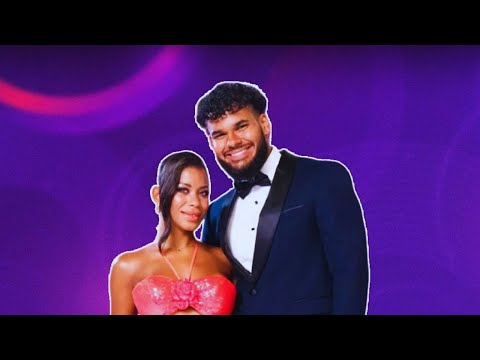Love Island USA 7: Amaya & Bryan's Shocking Victory & What They're Doing NOW!