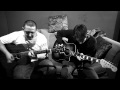 Modern Baseball Rock Bottom Nervous Energies Session