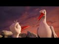 Una Cigüeña En Apuros Película Completa Latino
