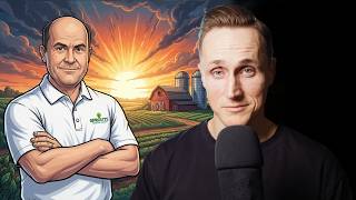 Sprouts Just Reported Their Best Year Ever… So Why Is Management Worried About 2026 | $SFM Earnings