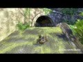Uncharted: Fortress Battle Skip (Speedrun Strategy -- Chapter 5)