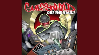 Heavyweighters (feat. Swan & F.T.)