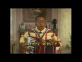 Family Matters Theme Song But It S Die Hard