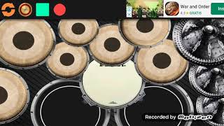 Download lagu Gendangan.tiket suargo-mutik nida.     By:Bayu Bodeh mp3